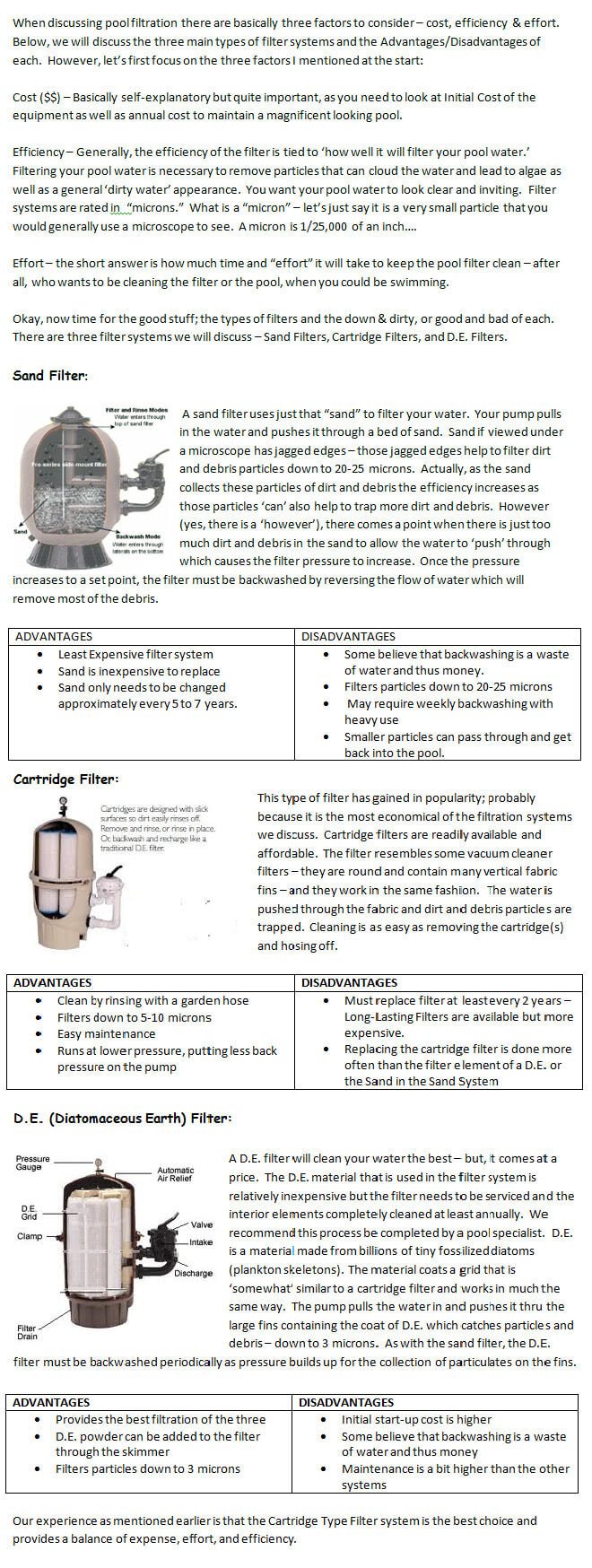 pool filtration-v3