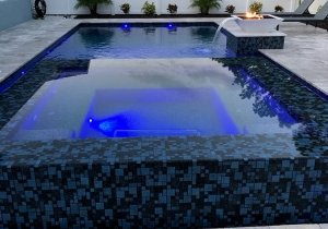 custom pools 2