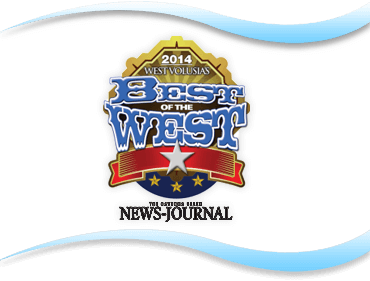 2014 Best of the West