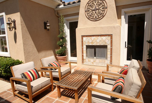 Palm Coast Patio Furniture Deland Backyard Deland Outdoor Living