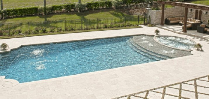 Why Fall & Winter is the Best Time for a Pool Remodel