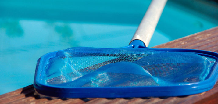 How to Prepare Your Pool for Winter in Palm Coast, Port Orange & Surrounding Areas