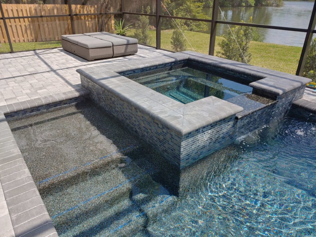 palm-coast-pool-builder-port-orange-pool-coping-deland-pool-design