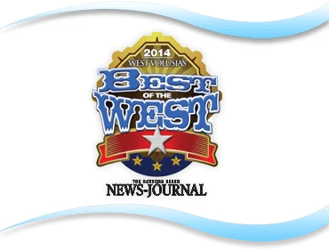 2014 Best of the West